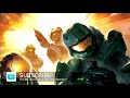 Halo Lore - Where was Blue Team During Halo 1-4