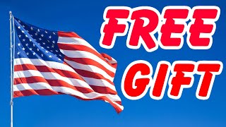ᐅᐅ Craigslist+Youngstown+OH | Get Free Stuff | #craigslistyoungstownoh