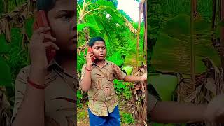 പൊന്നും കുടം ഇവിടെയുണ്ട് 🤣🤣🤣# comedy videos# short