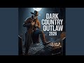 King Without A Crown Dark Country