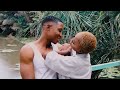 Sophy-I DO (official video)