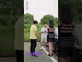 美女为何如此，这到底是怎么回事？   香薰  二手车 汽车知识 汽车