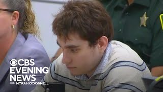 Closing arguments in trial of Parkland shooter
