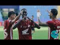 psm makassar bermain monoton tapi slalu jadi ancaman klasemen papan atas