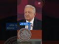 amlo arremete contra carmenaristegui y estudiantes mexicanos en harvard mañanera