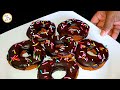 ඊස්ට් නැතුව ඩෝනට් හදන විදිය 🍩🍩🍩🤗 doughnuts recipe how to make doughnuts by cook with ashi ❤️