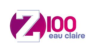 (100.7 WBIZ-FM) Z100 Jingles