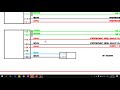 ciclos de potencia interpretación de diagramas eléctricos en motores cummins