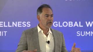GWS 2015: Successful Workplace Wellness Programs