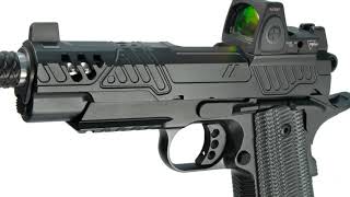 EB/ZEV 1911