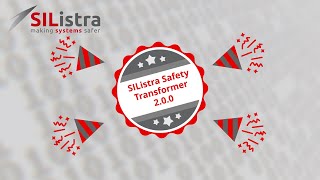 SIListra Safety Transformer 2.0.0