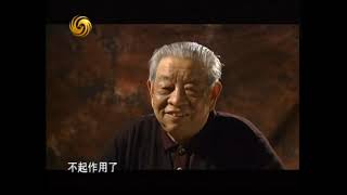 2011 11 15凤凰大视野 我的1976：秋分 国葬（上）