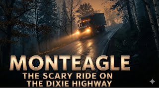 Monteagle & the Dixie Highway – America’s Most Feared Road