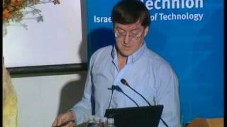 Prof. Meir Orenstein, Technion  Israel Institute of Technology