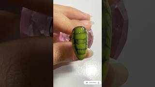 Blooming gel #nails #nailartist #easynails #nailart #artist #shortsvideo #viral