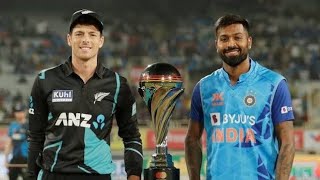 Ind vs Nz 3rd T20 WhatsApp Status || India vs New Zealand t20 Series Whatsapp status 2023