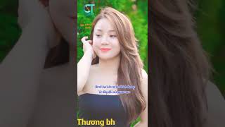 bạc trắng lửa hồng
