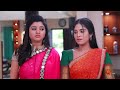 malli promo 02 jan 2025 tamil serial sun tv