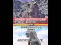 Disney Carnotaurus vs Spinosaurus (Camp Cretaceous)