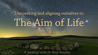 The Aim of Life (TE 278)