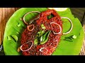 Fish Fry Recipe | Fish Fry | Frying Fish | Masala Fish Fry