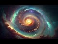 PINEAL GLAND Activation Frequency - Meditation Music | Third Eye Opening