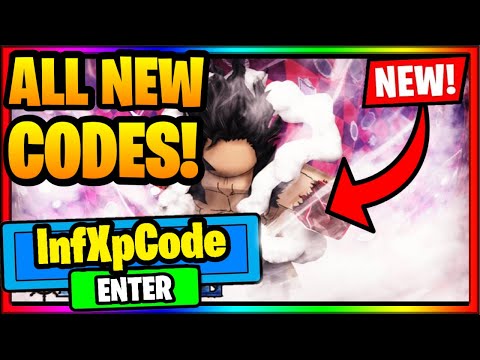 All New Working Codes for PROJECT: ONE PIECE (PROJECT: ONE PIECE Codes) Roblox