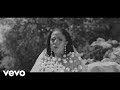 Kelly Khumalo - Akathintwa (Official Music Video)