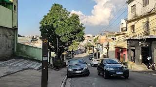 São Paulo Zona Norte, Jardim Guarani💞🫶💞🇧🇷🫂🇧🇷👍🏻🌻