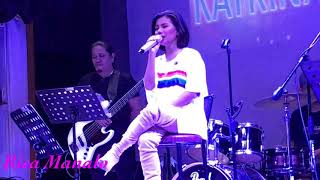 Katrina Velarde - All by Myself (June 12, 2019 - Music Hall)