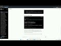 bert embeddings cosine similarity python