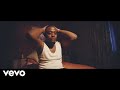 Soa Mattrix - Umbuzo ft. Murumba Pitch, Sipho Magudulela