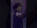 플리캠 4k mirae lee jun hyuk juice 미래소년 이준혁 직캠 l simply k pop con tour ep.506