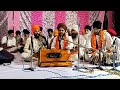 live shahpur nkj gurdaspur 19 10 2024