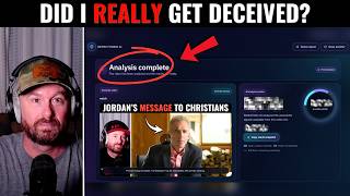 The Deepfake DECEPTION We Must All Prepare Forβ¦Because Itβs Here
