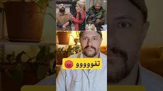 أخطر معتقل في سجون بشار الأسد