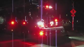 What we know about deadly triple shooting in Athens