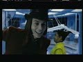 nickelodeon commercials june 25 2005