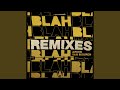 Blah Blah Blah (Bassjackers Remix)