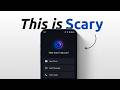 I Turned My Android Into an AI Agent — Complete Phone Control without Root