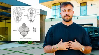 how to achieve anything effortlessly