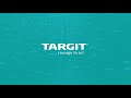 targit 2018 how to import data with targit data discovery