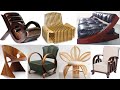 Contemporary chair design ideas / Luxurious chair ideas /Modern chair design ideas / New chair ideas