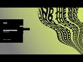 Superstrobe - Find the Way // CODEX