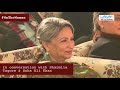 Sharmila Tagore & Soha Ali Khan speak to Barkha Dutt