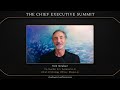 cea summit tom gruber siri humanistic ai