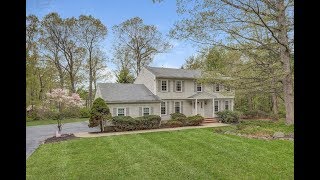 63 Poplar Dr, Morris Plains, NJ 07950