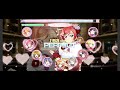 Love Live SIF 1 (2024) - Bokura wa Ima no Naka de