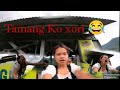 Tamang ko xori // d4 deurali