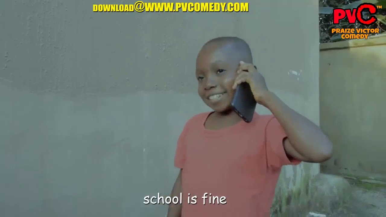 Qosolka Aduunka Youtube